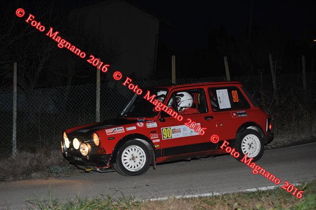 DSC_9899.JPG